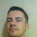 ���������� ������, ���� ������� ����, 34 ����, ������������ ��� ������, ����� � ���������