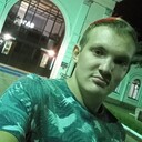  ,   _Evgeniy_M_, 27 ,  