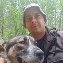 ���������� �����, ���� ������� �������, 35 ���, ������������ ��� ������, ����� � ���������