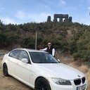 ���������� �������, ���� ������� Mamuka, 38 ���, ������������ ��� ������, ����� � ���������, c�������� ���������