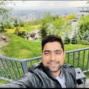 ���������� ������, ���� ������� Aashish, 35 ���, ������������ ��� ������, ����� � ���������