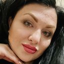 ���������� ���������, ���� ������� ���, 39 ���, ������������ ��� ����� � ���������, c�������� ���������