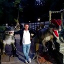  --,   , 43 ,     , c 