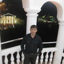 ���������� ������, ���� ������� Artak, 45 ���, ������������ ��� ����� � ���������, c�������� ���������