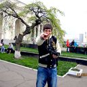  ,   Maks, 36 ,   
