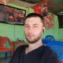 ���������� ��������, ���� ������� �����, 31 ���, ������������ ��� ����� � ���������, c�������� ���������, ���������