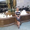  ,   , 52 ,   c 