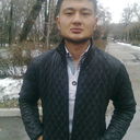  ,   , 36 ,   