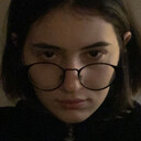 ���������� ������, ���� ������� �������, 23 ����, ������������ ��� ������, ����� � ���������