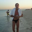  ,   Berluskoni, 40 ,   ,   , c 