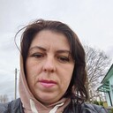  ,   Natysik, 29 ,   ,   