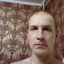 ���������� ������ �����, ���� ������� ������, 41 ���, ������������ ��� ����� � ���������, c�������� ���������