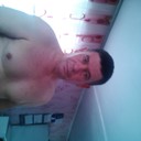  ,   Andrey, 56 ,  