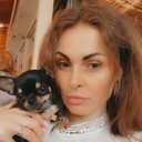 ���������� ������, ���� ������� �����, 38 ���, ������������ ��� ������, ����� � ���������