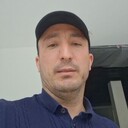  ,   Alisher, 39 ,   ,   