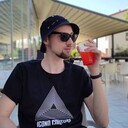 ���������� ���, ���� ������� Nikita, 30 ���, ������������ ��� ������, ����� � ���������