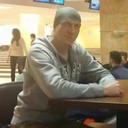 ,   , 60 ,   