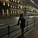  ,   , 23 ,   ,   , c , 
