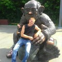   ,   Alexander, 34 ,   c 