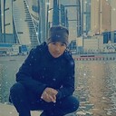  ,   , 29 ,     , c 