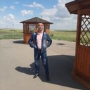 ���������� ������, ���� ������� ����, 40 ���, ������������ ��� ������, ����� � ���������