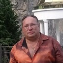  ,   , 57 ,   c 