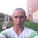 ���������� ������, ���� ������� �������, 30 ���, ������������ ��� ������, ����� � ���������, c�������� ���������