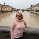  ,   , 57 ,   ,   , c 