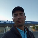  ,   Anvarjon, 39 ,   ,   