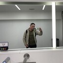 ���������� ���������, ���� ������� Alexander, 47 ���, ������������ ��� ������, ����� � ���������, c�������� ���������