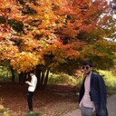 ���������� �������, ���� ������� �����, 27 ���, ������������ ��� ������, ����� � ���������