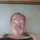  ,   , 59 ,   c 