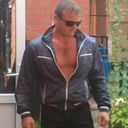 ���������� ������������, ���� ������� ��������, 45 ���, ������������ ��� ������, ����� � ���������, c�������� ���������