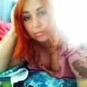  ,    , 45 ,   ,   