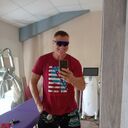  ,   Max, 50 ,     , c 