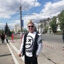 ���������� ��������, ���� ������� �������, 40 ���, ������������ ��� ������, ����� � ���������, c�������� ���������, ���������