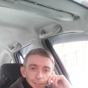  ,   89538002803, 47 ,     , c 