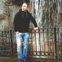 ���������� ����, ���� ������� ������, 35 ���, ������������ ��� c�������� ���������