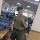  ,   , 24 ,   ,   , c 