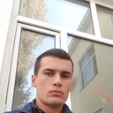  -,   Kolya, 28 ,   ,   , c 