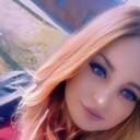 ���������� ����, ���� ������� ��������, 27 ���, ������������ ��� ������, ����� � ���������