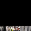  ,   , 31 ,   ,   