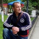 ���������� ������, ���� ������� � �������, 48 ���, ������������ ��� ������, ����� � ���������