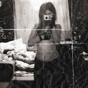  ,   , 30 ,  