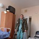  ,   , 43 ,   ,   , c 