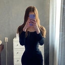 ���������� ������, ���� ������� ��������, 23 ����, ������������ ��� ������, ���������