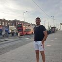 ���������� �����, ���� ������� �������, 40 ���, ������������ ��� ������, ����� � ���������, c�������� ���������