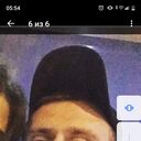 ���������� �������, ���� ������� �������, 30 ���, ������������ ��� ������, ����� � ���������, c�������� ���������, ���������