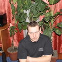 ���������� �����, ���� ������� �������, 42 ����, ������������ ��� ����� � ���������, c�������� ���������