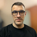 ���������� �����-���������, ���� ������� ������, 45 ���, ������������ ��� ������, ����� � ���������